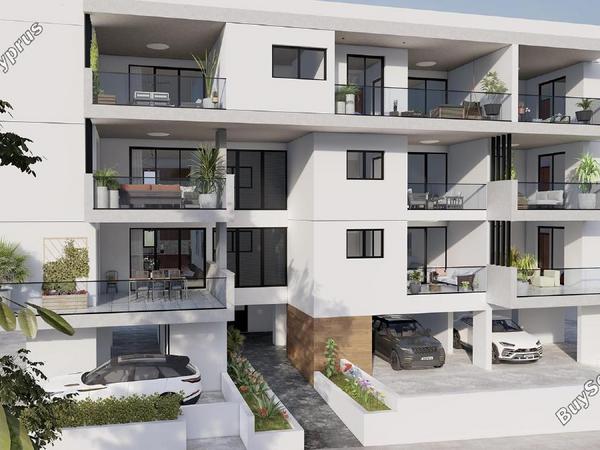 2 bedroom penthouse for sale strovolos nicosia 1761760 image 13227920