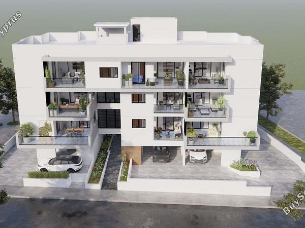 2 bedroom penthouse for sale strovolos nicosia 1761760 image 13227922