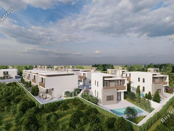 2 bedroom town house for sale tremithousa paphos 8348760 image 16305213