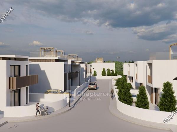 2 bedroom town house for sale tremithousa paphos 8348760 image 16305225