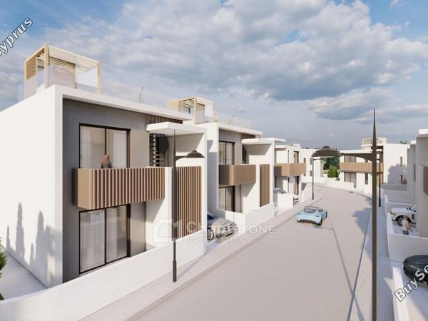 2 bedroom town house for sale tremithousa paphos 8348760 image 16305230