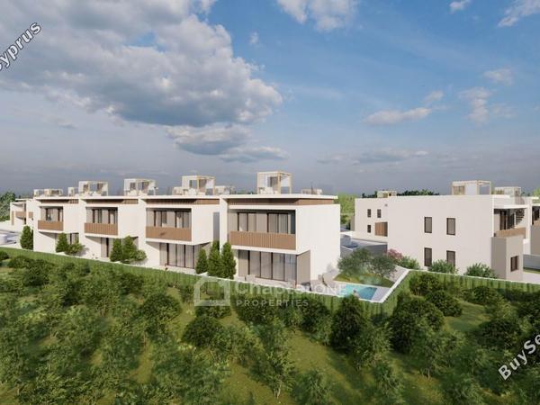 2 bedroom town house for sale tremithousa paphos 8348760 image 16305233