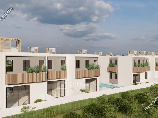 2 bedroom town house for sale tremithousa paphos 8348760 image 16305237