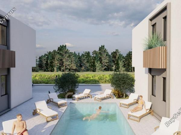2 bedroom town house for sale tremithousa paphos 8348760 image 16305242