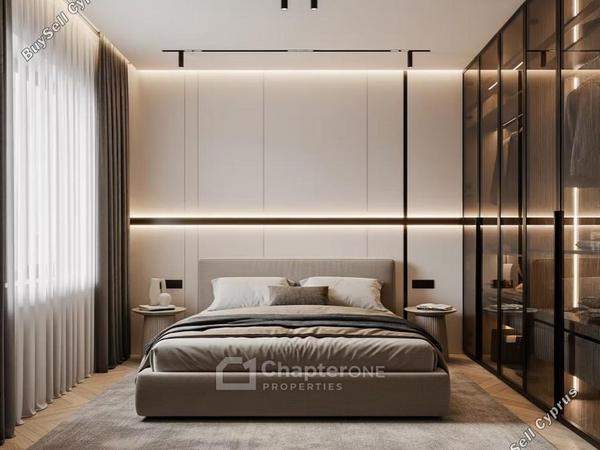 3 bedroom apartment for sale agioi omologitai nicosia 8346760 image 15745069