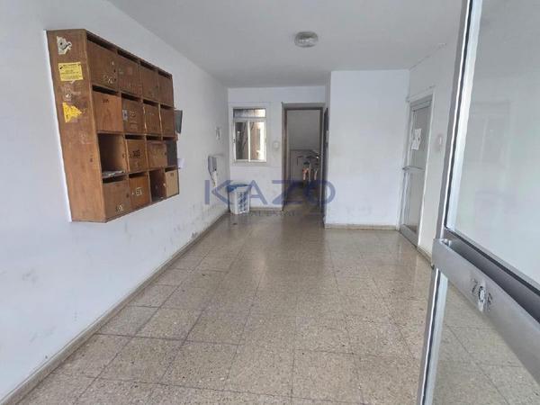 3 bedroom apartment for sale agios nektarios limassol 7939760 image 15128353