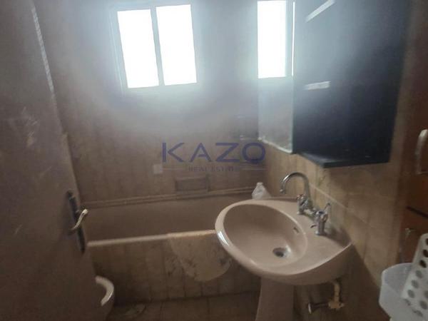 3 bedroom apartment for sale agios nektarios limassol 7939760 image 15128355