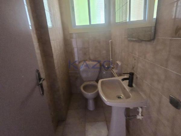 3 bedroom apartment for sale agios nektarios limassol 7939760 image 15128356