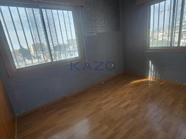 3 bedroom apartment for sale agios nektarios limassol 7939760 image 15128358
