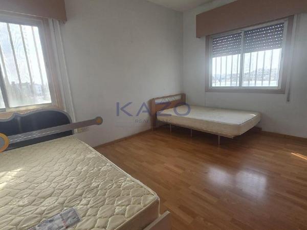 3 bedroom apartment for sale agios nektarios limassol 7939760 image 15128360