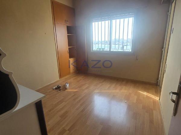 3 bedroom apartment for sale agios nektarios limassol 7939760 image 15128362