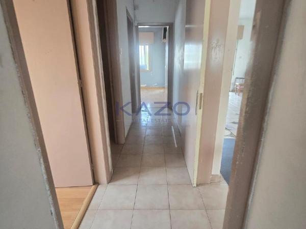 3 bedroom apartment for sale agios nektarios limassol 7939760 image 15128365