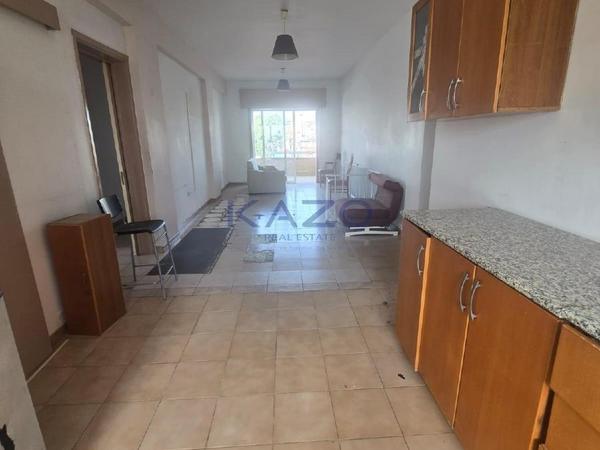 3 bedroom apartment for sale agios nektarios limassol 7939760 image 15128366