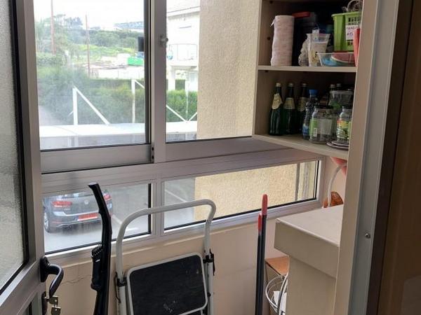3 bedroom apartment for sale agios tychonas limassol 7738760 image 10206750
