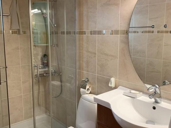 3 bedroom apartment for sale agios tychonas limassol 7738760 image 10206751