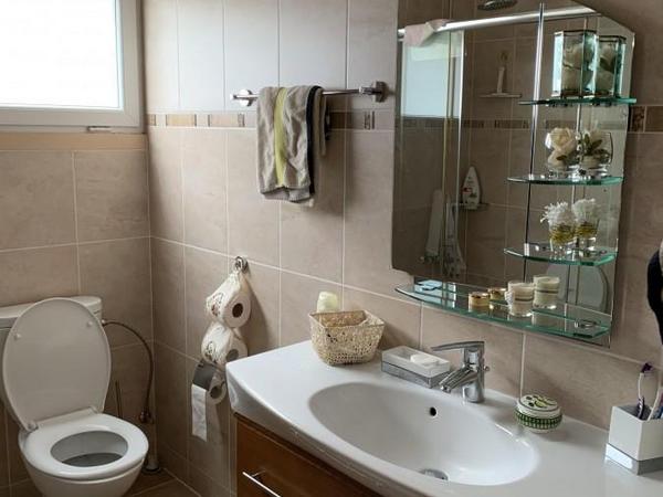 3 bedroom apartment for sale agios tychonas limassol 7738760 image 10206752