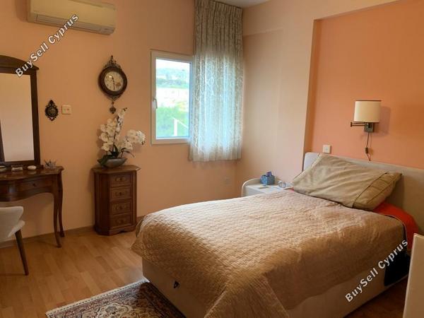 3 bedroom apartment for sale agios tychonas limassol 7738760 image 10206753