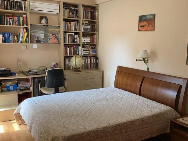 3 bedroom apartment for sale agios tychonas limassol 7738760 image 10206755
