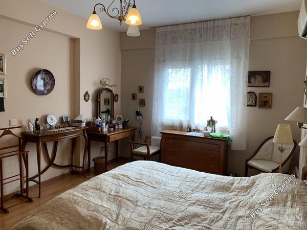 3 bedroom apartment for sale agios tychonas limassol 7738760 image 10206757