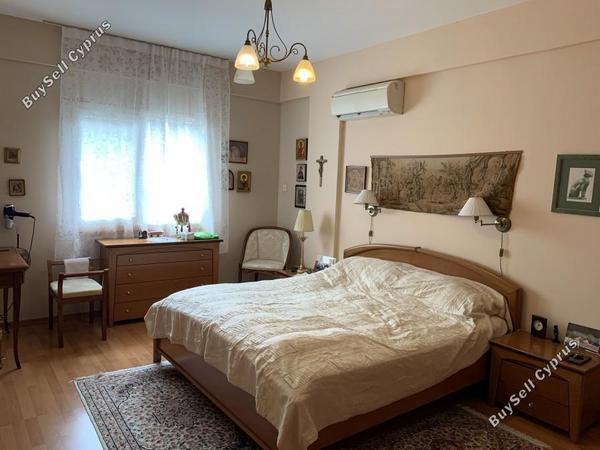 3 bedroom apartment for sale agios tychonas limassol 7738760 image 10206758