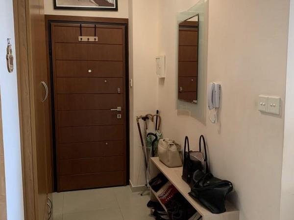 3 bedroom apartment for sale agios tychonas limassol 7738760 image 10206760