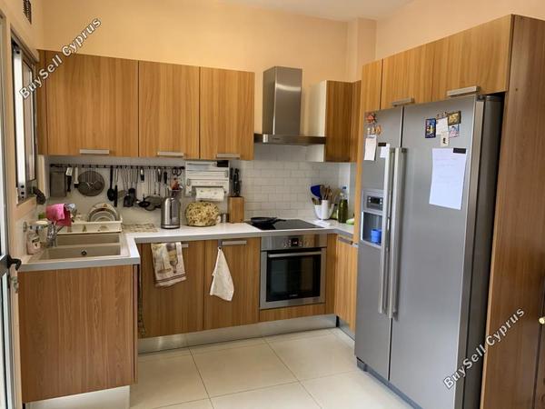 3 bedroom apartment for sale agios tychonas limassol 7738760 image 10206761