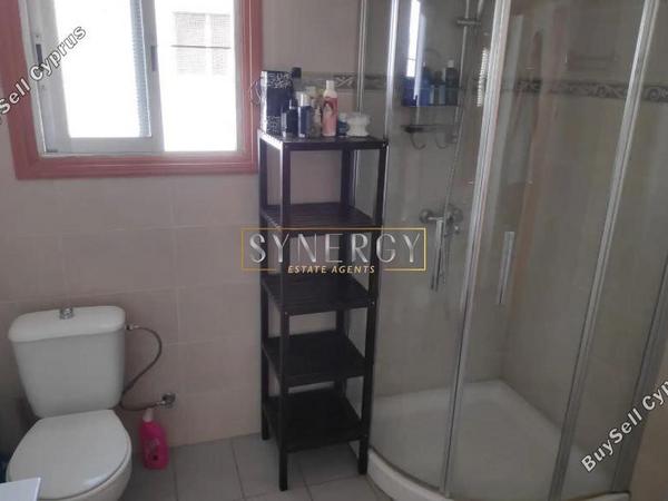 3 bedroom apartment for sale aglantzia nicosia 1706760 image 16745589