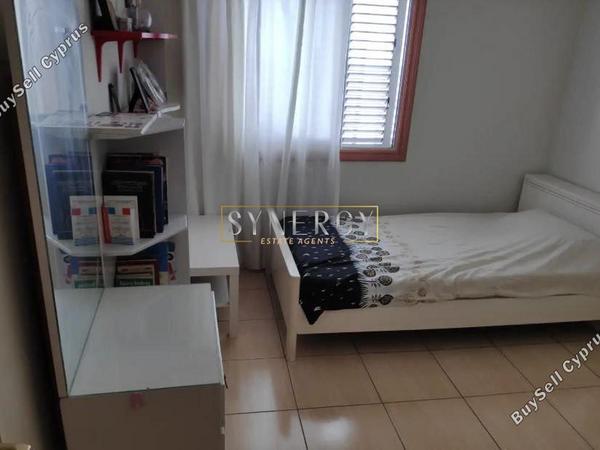 3 bedroom apartment for sale aglantzia nicosia 1706760 image 16745591