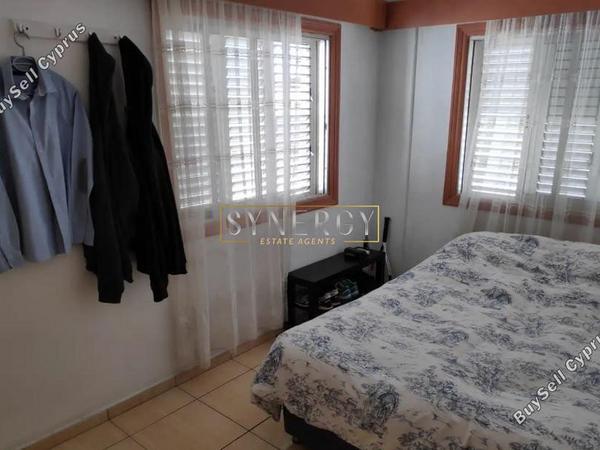 3 bedroom apartment for sale aglantzia nicosia 1706760 image 16745592