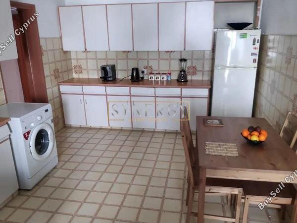 3 bedroom apartment for sale aglantzia nicosia 1706760 image 16745594