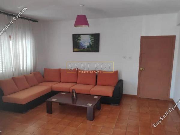 3 bedroom apartment for sale aglantzia nicosia 1706760 image 16745595