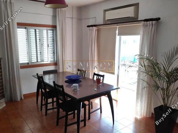 3 bedroom apartment for sale aglantzia nicosia 1706760 image 16745596