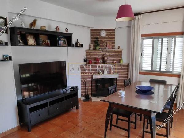 3 bedroom apartment for sale aglantzia nicosia 1706760 image 16745597