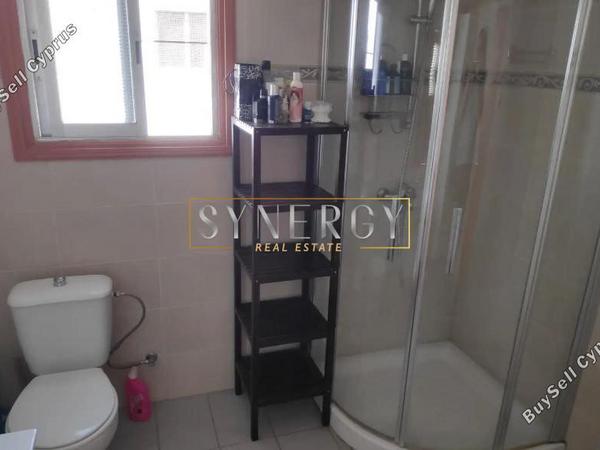 3 bedroom apartment for sale aglantzia nicosia 1706760 image 5282958