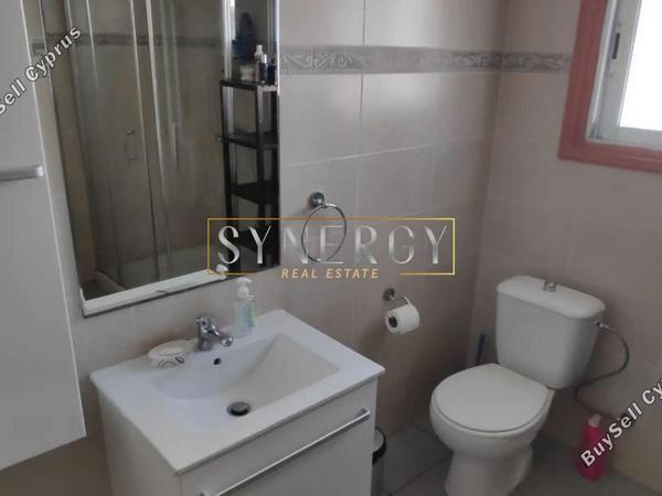 3 bedroom apartment for sale aglantzia nicosia 1706760 image 5282959