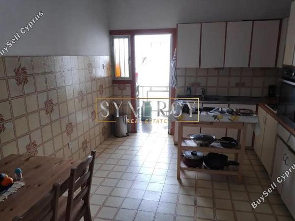 3 bedroom apartment for sale aglantzia nicosia 1706760 image 5282966