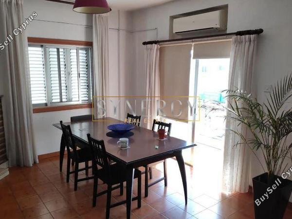 3 bedroom apartment for sale aglantzia nicosia 1706760 image 5282977