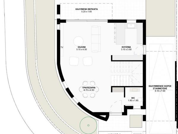 3 bedroom apartment for sale archangelos nicosia 8406760 image 16136691
