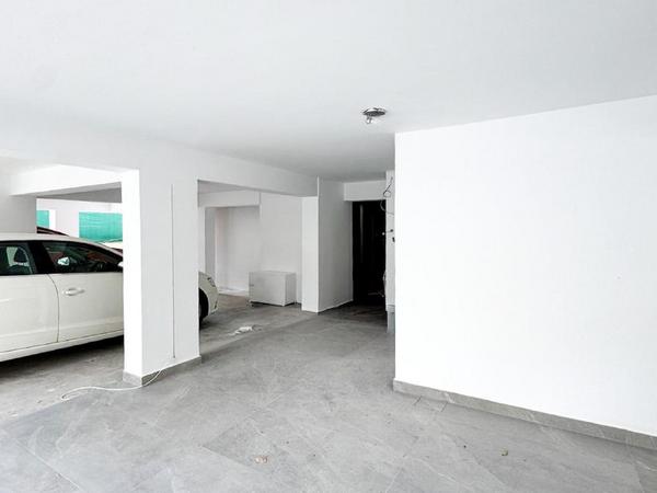 3 bedroom apartment for sale chrysopolitissa larnaca 8798760 image 16723980