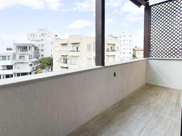 3 bedroom apartment for sale chrysopolitissa larnaca 8798760 image 16723981