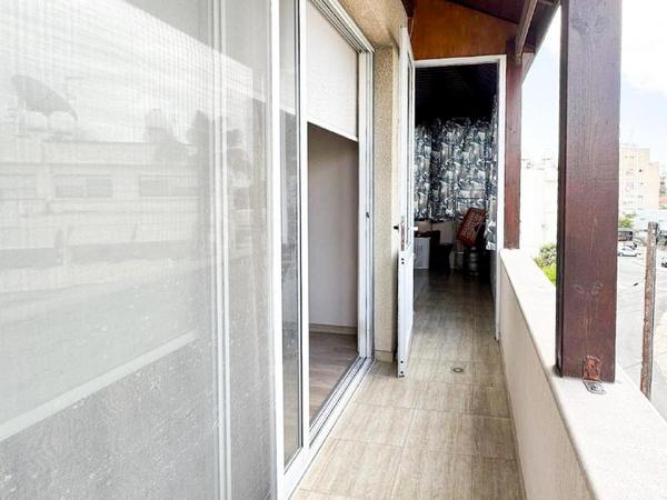 3 bedroom apartment for sale chrysopolitissa larnaca 8798760 image 16723982