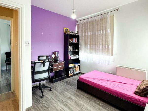 3 bedroom apartment for sale chrysopolitissa larnaca 8798760 image 16723983