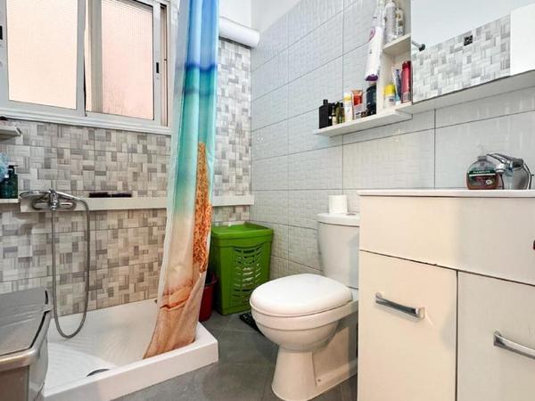 3 bedroom apartment for sale chrysopolitissa larnaca 8798760 image 16723984
