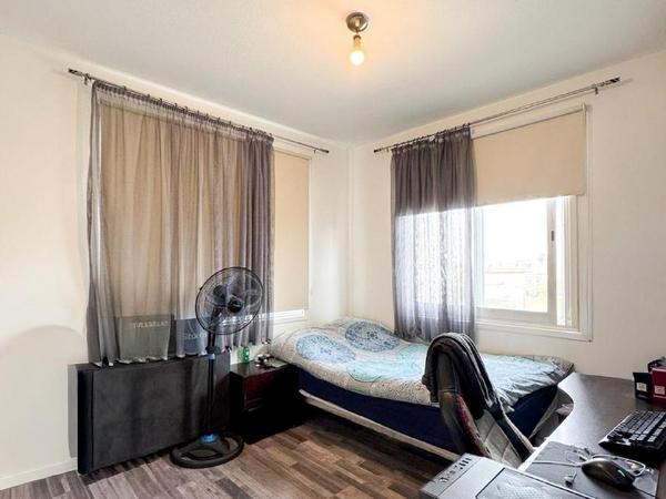 3 bedroom apartment for sale chrysopolitissa larnaca 8798760 image 16723986