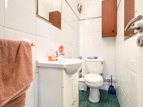 3 bedroom apartment for sale chrysopolitissa larnaca 8798760 image 16723987