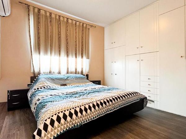 3 bedroom apartment for sale chrysopolitissa larnaca 8798760 image 16723988