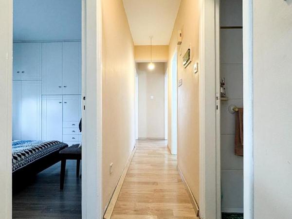 3 bedroom apartment for sale chrysopolitissa larnaca 8798760 image 16723989