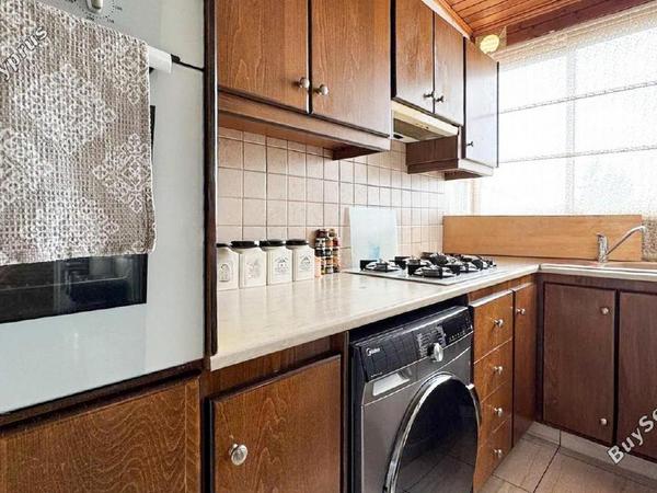 3 bedroom apartment for sale chrysopolitissa larnaca 8798760 image 16723990