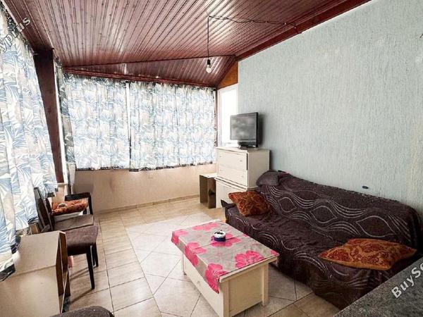 3 bedroom apartment for sale chrysopolitissa larnaca 8798760 image 16723991