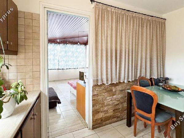 3 bedroom apartment for sale chrysopolitissa larnaca 8798760 image 16723992